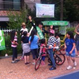 20140524_길마공원 유세