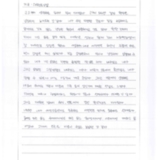 대학진로 상담