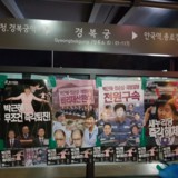 KakaoTalk_20161222_181218675.jpg