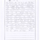 [9세 초등학생] 월드컵 공원