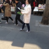 2차 전국집중 정당연설회