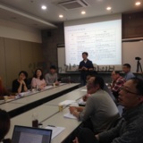 2차 워크숍 토론 6