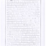 [9세 초등학생] 꽃 구경