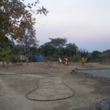 c20160801JMR358.JPG