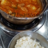 0720 점심