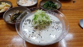 20160717_160552.jpg