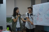 i20160809KHS95.jpg