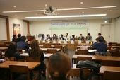 i20151203JHM33.JPG