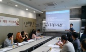 i20160810KHS1.jpg