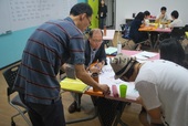 i20160809KHS93.jpg