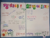 http://hmomeka.archives.ac.kr/files/original/9fa45d4f102d8ceab34a9e14fd0e38df.jpg