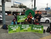 160313_정당연설회(숙대입구)_장석관(02).jpg