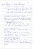 i20151208CHJ10.pdf
