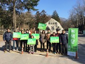 160305_정당연설회(무등산증심사지구)_지나가는시민(01).jpeg