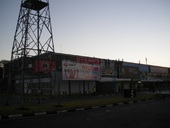 c20160801JMR615.JPG