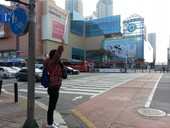 160318_정당연설회(백석역사거리)_전푸르나(1).jpg