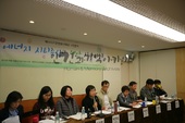 i20151203JHM21.JPG