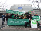 160214_정당연설회(파주금촌역앞)_루카(01).JPG