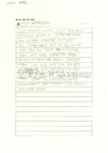 i20151111CHY183.pdf