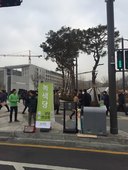 160303_정당연설회(연대앞)_이태영(01).jpg