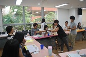 i20160809KHS65.jpg