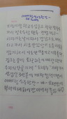 http://hmomeka.archives.ac.kr/files/original/88f28811ea7eaa05f0d83eb4dace4f58.jpg