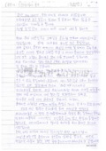 i20160531JMR116 60세가 되어 아쉬움.pdf