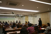 i20151203JHM27.JPG