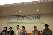 i20151203JHM34.JPG