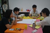 i20160809KHS100.jpg