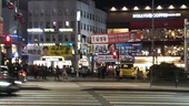 20160411_212353.jpg
