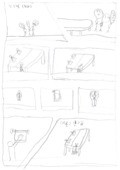 http://hmomeka.archives.ac.kr/files/original/f1bc8ae767b6a99708e5d9080cd49b1b.pdf