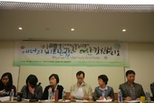 i20151203JHM19.JPG