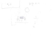 http://hmomeka.archives.ac.kr/files/original/231d31d9a6724cfd22e9bb95b9b579e2.jpg