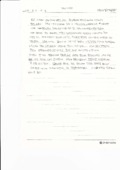 http://hmomeka.archives.ac.kr/files/original/67659c6443ee6d373ef3b77bd7b70071.pdf