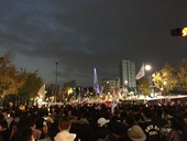 KakaoTalk_20161130_153033267.jpg
