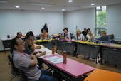 i20160809KHS72.jpg