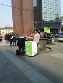 20160327_총선대책본부 2차 집중의 날_주현미(6).JPG