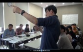 thumbnail4.png
