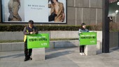 160327_정당연설회(천안신세계백화점앞)_이정헌(02).jpg