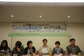 i20151203JHM20.JPG
