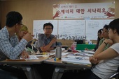 i20160809KHS20.jpg
