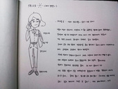 http://hmomeka.archives.ac.kr/files/original/e3b0fb1ed039cf0a559bb0f555c86b75.jpg