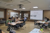 i20160809KHS80.jpg