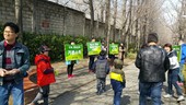 160306_정당연설회(녹사평역)_장석관(02).jpg
