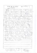 http://hmomeka.archives.ac.kr/files/original/7de72a62097b35de22604690af34f61c.pdf