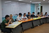 i20160809KHS68.jpg