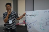 i20160809KHS115.jpg
