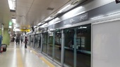 20160325_202023.jpg