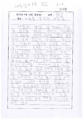 http://hmomeka.archives.ac.kr/files/original/77465ee95463cfb9f851081ebdfa7a79.pdf